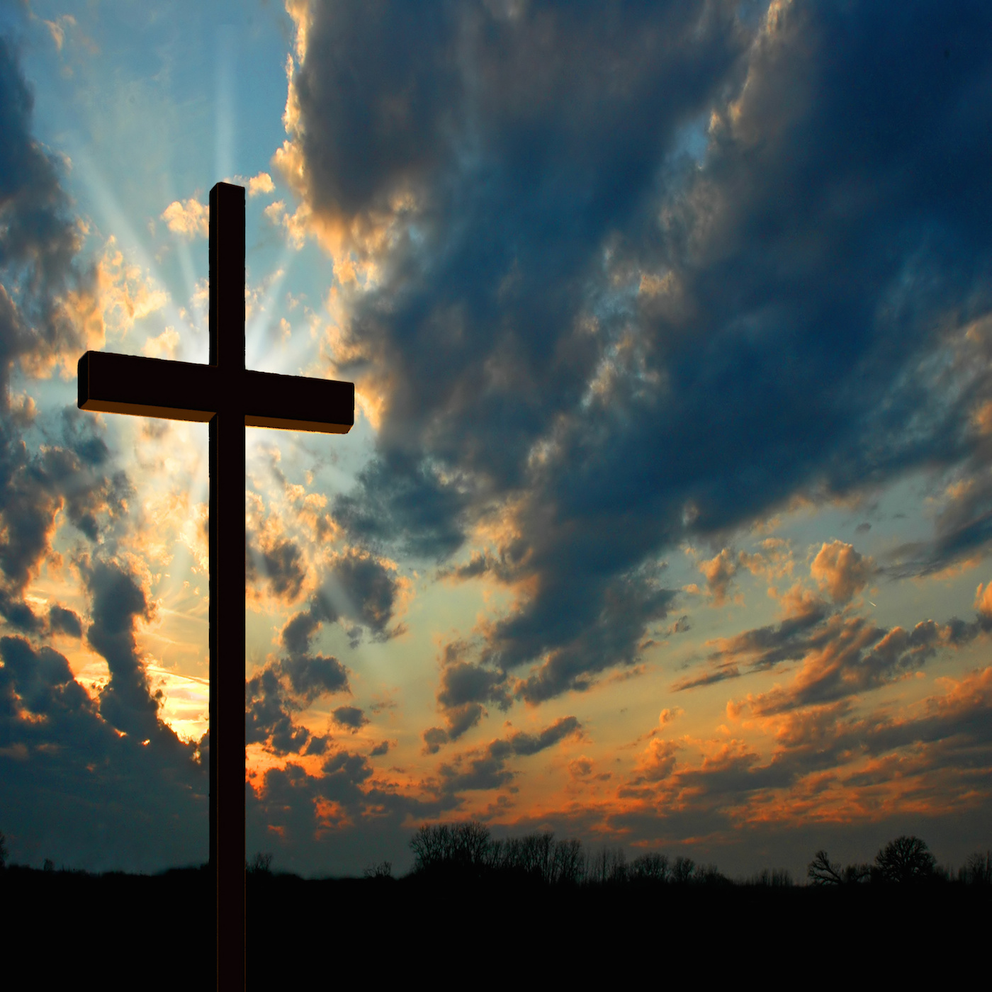 The Real Truth About Jesus Christ